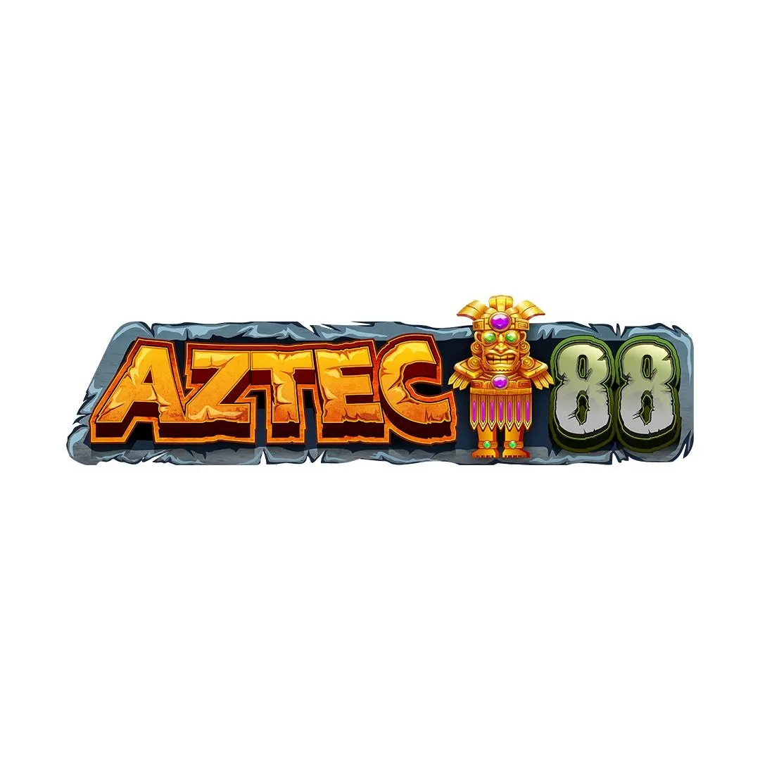 AZTEC88 - Strategi Membangun Peradaban Aztec yang Hebat