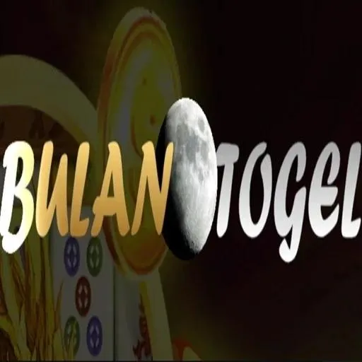 BULANTOGEL - Game Live Casino Terbaik dan Terpercaya
