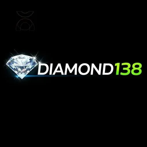 DIAMOND138 - Permainan Mahjong Seru untuk Semua Usia