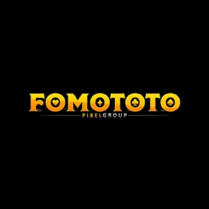 FOMOTOTO - Petualangan Seru di Dunia Fantasi