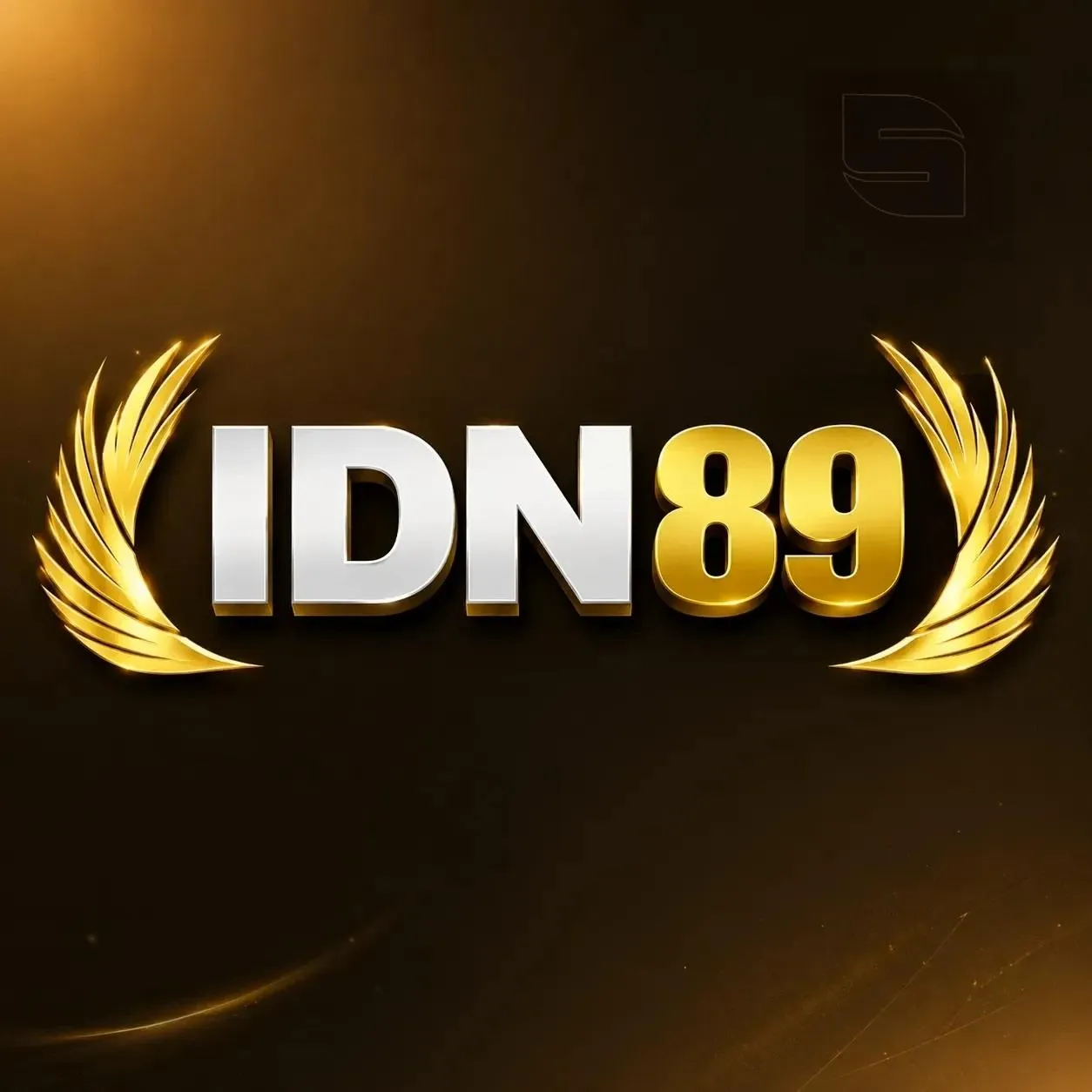 IND89 - Permainan Live Casino Terbaik untuk Pengalaman Bermain yang Menggembirakan