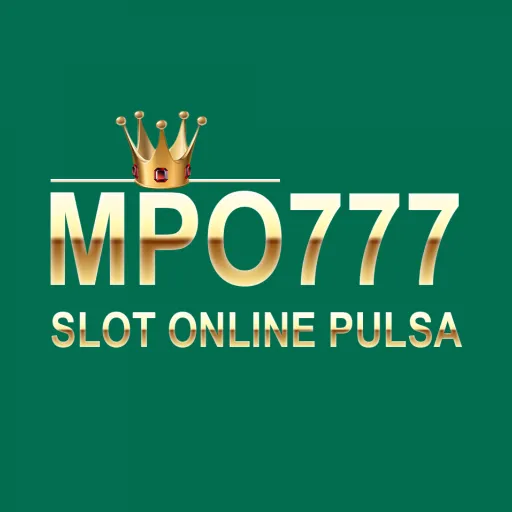MPO777 - Permainan Slot Terbaik untuk Pengalaman Menarik