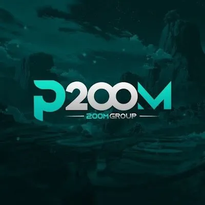 P200M - Game Tycoon Terbaik untuk Membangun Impian Bisnis Anda