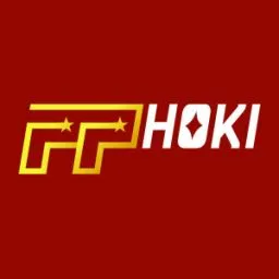 PPHOKI - Game Gaple Seru dan Menantang