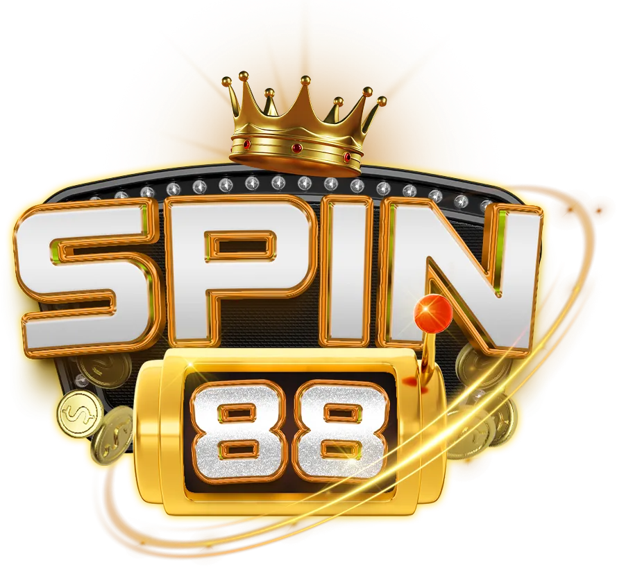 SPIN88 - Balap Motor Luar Biasa