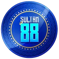 SULTAN88 - Petualangan Epik dalam Dunia RPG