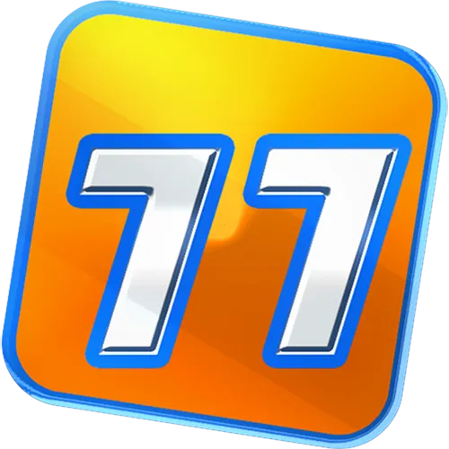 SURGA77 - Petualangan Seru dalam Berkebun