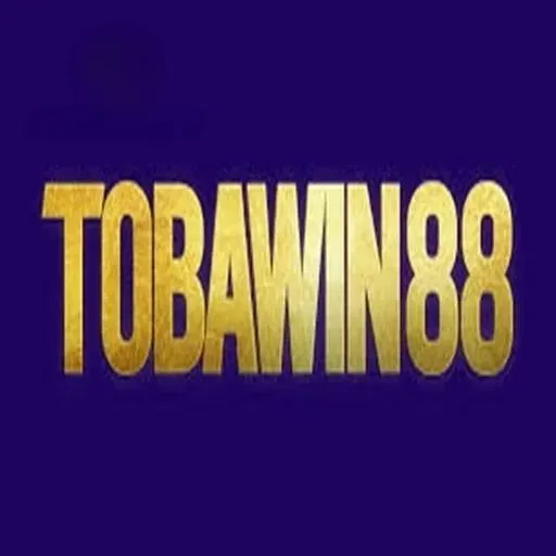 TOBAWIN88 - Keseraman dalam Setiap Langkah
