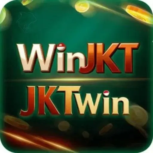 WINJKT - Permainan Match-3 yang Menarik dan Seru