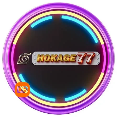 hokage77 — Aplikasi Hub Unduhan